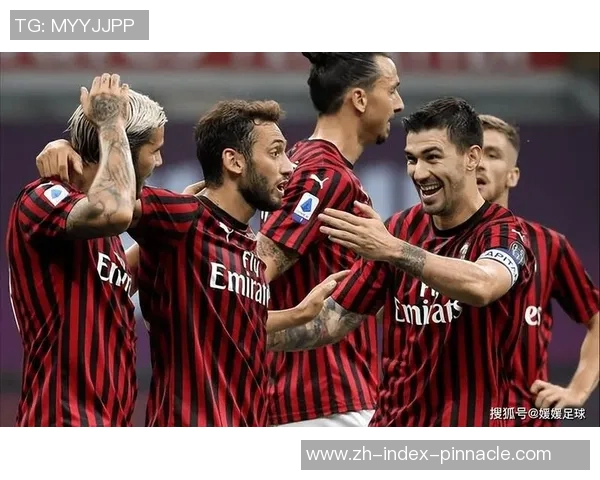AC米兰与凯尔特人激战正酣谁能在欧战中笑到最后