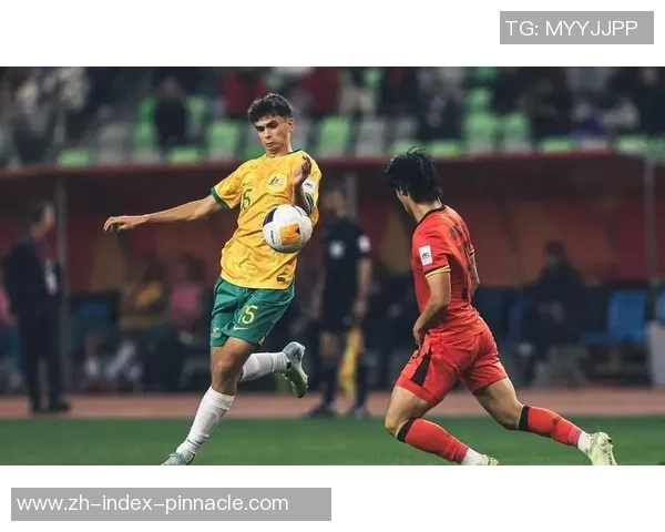 中国与沙特足球对决展现亚洲足球实力的巅峰较量与未来发展潜力