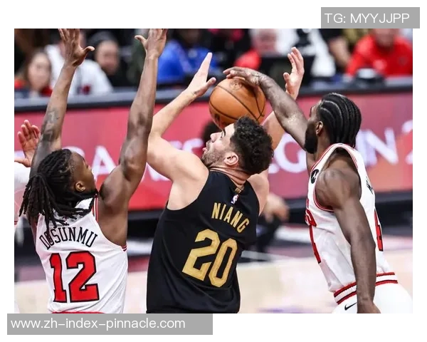 公牛与骑士精彩对决视频直播全程回放及赛后分析分享