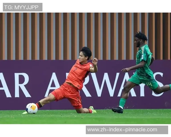 中国与沙特足球对决展现亚洲足球实力的巅峰较量与未来发展潜力