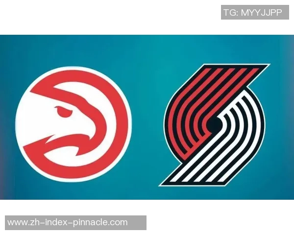 开拓者与老鹰激战正酣球迷期待精彩对决与胜负悬念