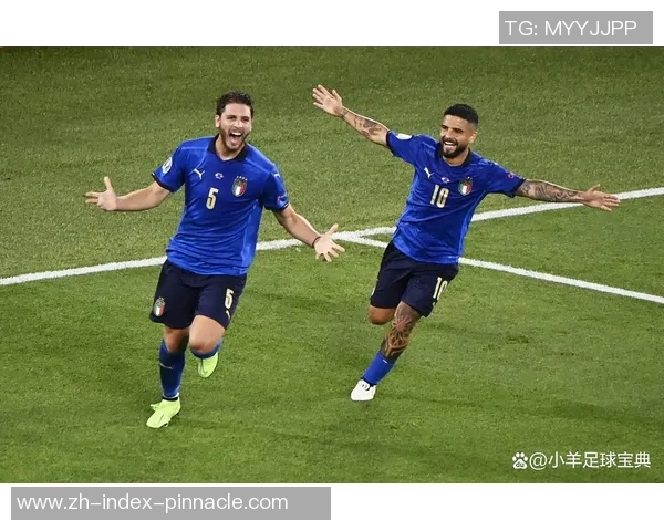 意大利与土耳其精彩对决直播全程回顾及赛后分析